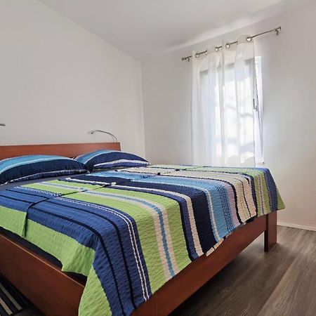 Apartment Rosemary เมดูลิน ภายนอก รูปภาพ