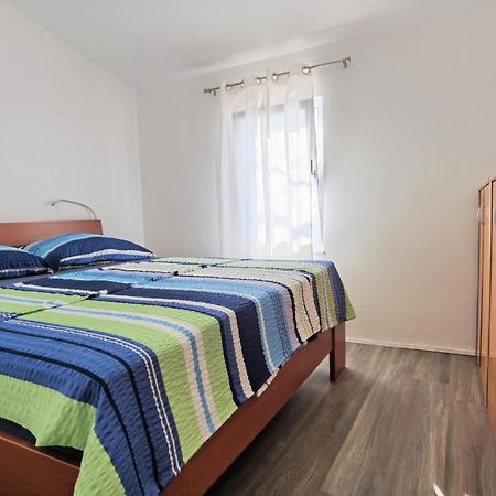 Apartment Rosemary เมดูลิน ภายนอก รูปภาพ